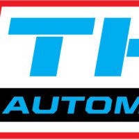 thgautomation (@thgautomation) 's Twitter Profile