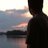 efferenga's profile image