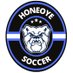 Honeoye BVS (@honeoyebvs) Twitter profile photo Honeoye BVS (@honeoyebvs) Twitter profile photo