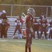 Davion Mitchell (@davo1284) Twitter profile photo Davion Mitchell (@davo1284) Twitter profile photo