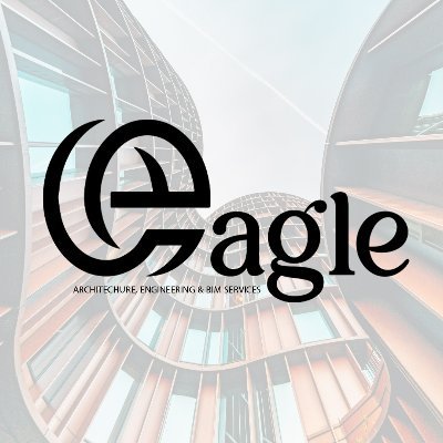 EArchitechure's profile picture. company specializing in engineering services