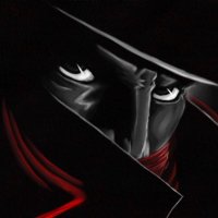 The Shadow(@TShadowKnow) 's Twitter Profile Photo