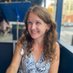 Bobbie Pelham-Webb, MD PhD (@bpelhamwebb) Twitter profile photo Bobbie Pelham-Webb, MD PhD (@bpelhamwebb) Twitter profile photo