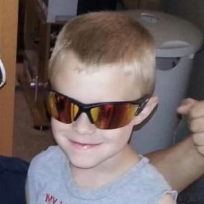 carson_goode9's profile picture. IHS 2026