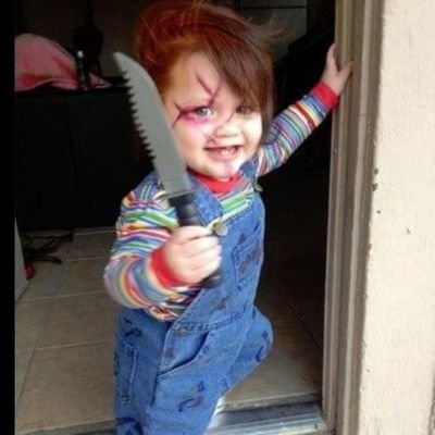 Pablo9092856's profile picture. 