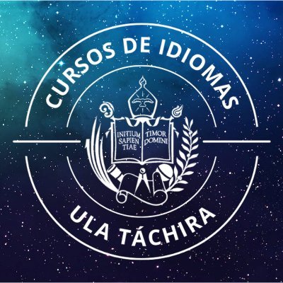 Laboratorio de Idiomas, Escuela de Idiomas Modernos (Inglés-Francés) Universidad de Los Andes - Táchira.