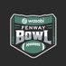 Wasabi Fenway Bowl (@FenwayBowl) Twitter profile photo