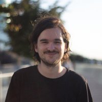 Joris Veerbeek (@jorisveerb) 's Twitter Profile