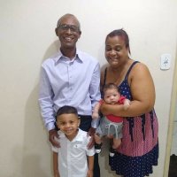 Luis Antonio Campos (@luisant04328428) 's Twitter Profile Photo Luis Antonio Campos (@luisant04328428) 's Twitter Profile Photo