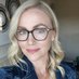 Kate Shelor (@coachkatykat) Twitter profile photo