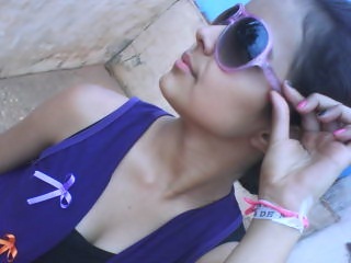 Prazer, Aline | Tenho 12 anos | Sou Mineira | Torço pro Bota Fogo | Quer saber mais? #FOLLOW em mim |