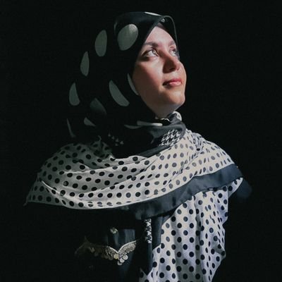 farzaanesh's profile picture. پژوهشگر