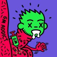 SausageFest (@sausagefest_nft) 's Twitter Profile