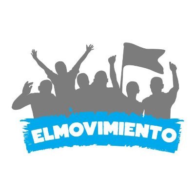 Somos EL MOVIMIENTO. Único medio de comunicación gremial hecho por y para los trabajadores de todo el país. Información y noticias del mundo sindical.