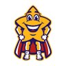 CheathamHillES's profile picture. The official Twitter account of Cheatham Hill Elementary.