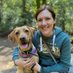 Jemma Harris (@mrsh_stts) Twitter profile photo Jemma Harris (@mrsh_stts) Twitter profile photo