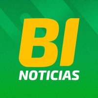 BI NOTICIAS(@BI_Noticias) 's Twitter Profile Photo