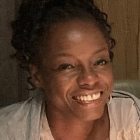 Lade Smith CBE(@DrLadeSmith) 's Twitter Profile Photo