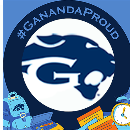 WeAreGananda Profile Picture