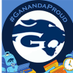 Gananda Schools (@WeAreGananda) Twitter profile photo