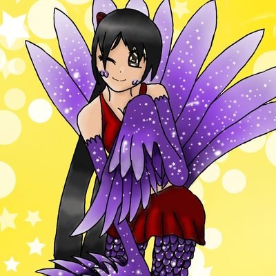 I'm on occasionallyさんのプロフィール画像