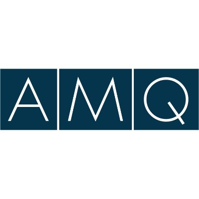 amqsolutions Profile Picture