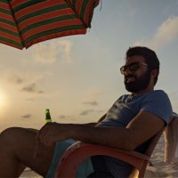sorialosis (@sorialsameh) 's Twitter Profile