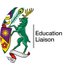 Edge Hill University Outreach (@ehuoutreach) Twitter profile photo Edge Hill University Outreach (@ehuoutreach) Twitter profile photo