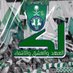 MAJOR ALAHLI (@M9GOR) Twitter profile photo