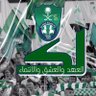 M9GOR's profile picture. من غير نقص بحق باق القبايل يا سعد من ربعه قبيلة عتيبه أهل الصخا والجود وأهل الجمايل وأهل المواقف فالظروف العصيبه