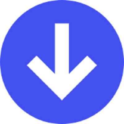 InstadpC's profile picture. View anyone Instadp for free in full size. Instagram profile picture viewer lets you zoom in on any Insta dp in original size.