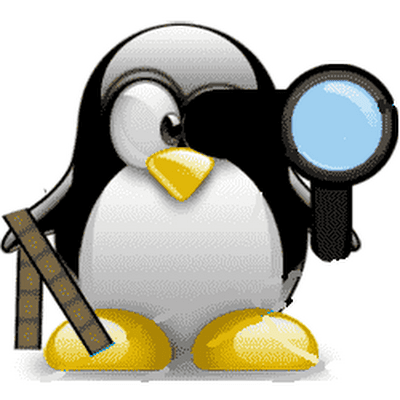 GProgrammerz's profile picture. 