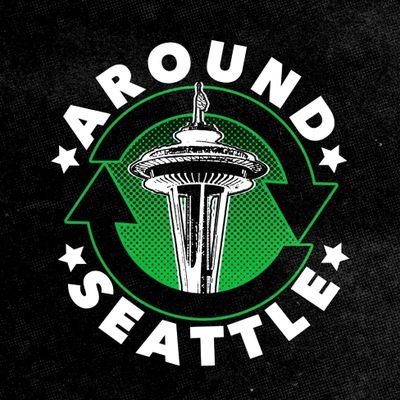 We are a media source of all things (public events, food trucks, comedians, podcasts) Around Seattle. We cover all around the Sound (Bellingham to Olympia).