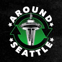 Around_Seattle (@around_seattle) 's Twitter Profile Photo Around_Seattle (@around_seattle) 's Twitter Profile Photo