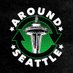 Around_Seattle (@Around_Seattle) Twitter profile photo