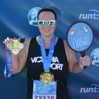 Miss Bauer (@missbauerhpe) 's Twitter Profile Photo Miss Bauer (@missbauerhpe) 's Twitter Profile Photo