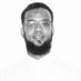 Abdikadir Dakane (@abdiqadircade) Twitter profile photo Abdikadir Dakane (@abdiqadircade) Twitter profile photo
