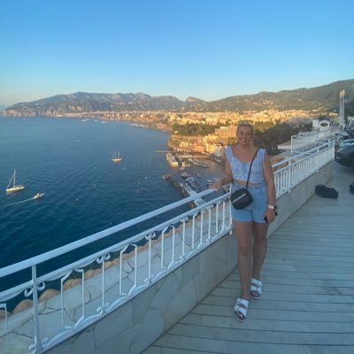 sbb12Burke's profile picture. what you see is what you get.