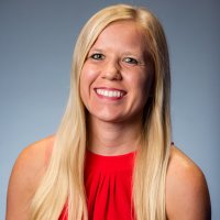 Taylor Outlaw (@taylorcoutlaw) 's Twitter Profile Photo Taylor Outlaw (@taylorcoutlaw) 's Twitter Profile Photo