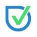 Trust (@trust_reviews) Twitter profile photo Trust (@trust_reviews) Twitter profile photo