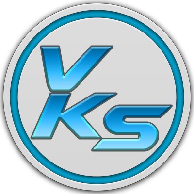 @vksytc