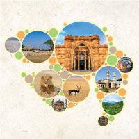 meetmeatgujarat(@meetmeatgujarat) 's Twitter Profile Photo