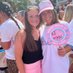 Emily Mize (@emilymize14) Twitter profile photo Emily Mize (@emilymize14) Twitter profile photo