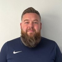 John Burke (@johnjoburke17) 's Twitter Profile Photo John Burke (@johnjoburke17) 's Twitter Profile Photo