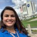 Alex Torres-Perez (@alextpnews) Twitter profile photo Alex Torres-Perez (@alextpnews) Twitter profile photo