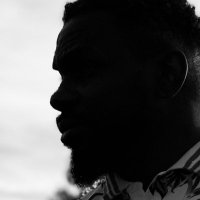 Malume Malusi (@unclecul) 's Twitter Profile Photo Malume Malusi (@unclecul) 's Twitter Profile Photo