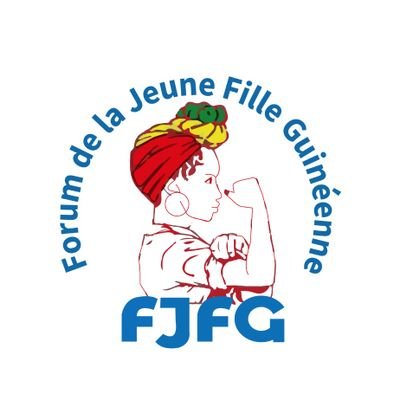 Forum de La Jeune Fille Guinéenne