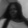 yusuf_rodiat's profile picture. Yoruba Witch | I talk bullshit a lot | one of those rad fem people | Writer | Creative Director @rodiatyusufng @rodiatyusuf_lw