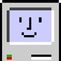 wildeep's profile picture. eeeeeEEEEP! (he/him/BCA) @dwurster@mastodon.social