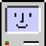 wildeep's profile picture. eeeeeEEEEP! (he/him/BCA) @dwurster@mastodon.social